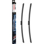 Bosch Μάκτρο Καθαριστήρα - 3 397 009 821