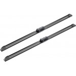 Bosch Μάκτρο Καθαριστήρα - 3 397 009 825