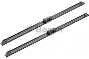 Bosch Μάκτρο Καθαριστήρα - 3 397 009 825