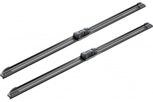 Bosch Μάκτρο Καθαριστήρα - 3 397 009 825