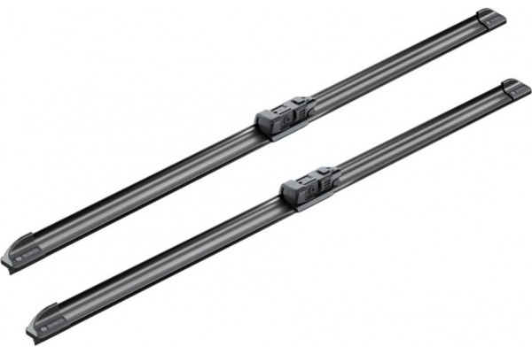 Bosch Μάκτρο Καθαριστήρα - 3 397 009 825