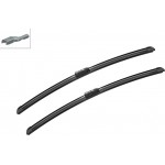 Bosch Μάκτρο Καθαριστήρα - 3 397 009 825