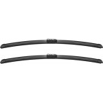 Bosch Μάκτρο Καθαριστήρα - 3 397 009 825