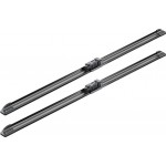 Bosch Μάκτρο Καθαριστήρα - 3 397 009 826