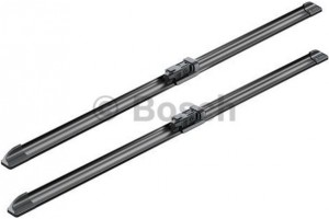 Bosch Μάκτρο Καθαριστήρα - 3 397 009 826