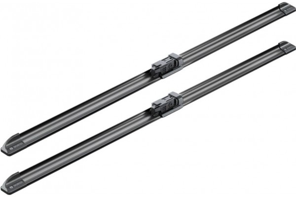 Bosch Μάκτρο Καθαριστήρα - 3 397 009 826