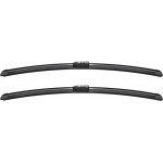 Bosch Μάκτρο Καθαριστήρα - 3 397 009 826