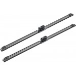 Bosch Μάκτρο Καθαριστήρα - 3 397 009 843