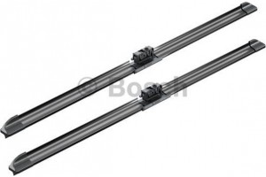 Bosch Μάκτρο Καθαριστήρα - 3 397 009 843