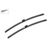 Bosch Μάκτρο Καθαριστήρα - 3 397 009 843