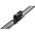 Bosch Μάκτρο Καθαριστήρα - 3 397 009 843