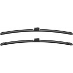 Bosch Μάκτρο Καθαριστήρα - 3 397 009 843