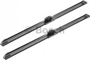 Bosch Μάκτρο Καθαριστήρα - 3 397 009 844