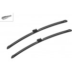 Bosch Μάκτρο Καθαριστήρα - 3 397 009 844