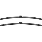 Bosch Μάκτρο Καθαριστήρα - 3 397 009 844