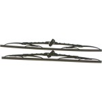 Bosch Μάκτρο Καθαριστήρα - 3 397 010 249