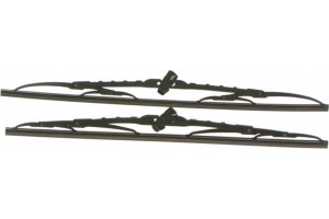 Bosch Μάκτρο Καθαριστήρα - 3 397 010 249