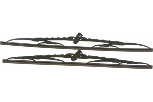 Bosch Μάκτρο Καθαριστήρα - 3 397 010 249