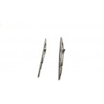 Bosch Μάκτρο Καθαριστήρα - 3 397 010 249