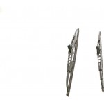 Bosch Μάκτρο Καθαριστήρα - 3 397 010 249