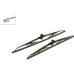 Bosch Μάκτρο Καθαριστήρα - 3 397 010 249