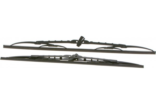 Bosch Μάκτρο Καθαριστήρα - 3 397 010 251