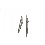 Bosch Μάκτρο Καθαριστήρα - 3 397 010 251