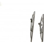 Bosch Μάκτρο Καθαριστήρα - 3 397 010 251