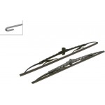 Bosch Μάκτρο Καθαριστήρα - 3 397 010 251