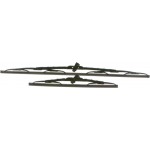 Bosch Μάκτρο Καθαριστήρα - 3 397 010 270