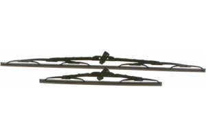 Bosch Μάκτρο Καθαριστήρα - 3 397 010 270