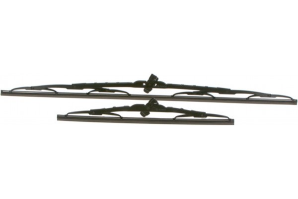 Bosch Μάκτρο Καθαριστήρα - 3 397 010 270