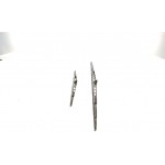 Bosch Μάκτρο Καθαριστήρα - 3 397 010 270