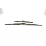 Bosch Μάκτρο Καθαριστήρα - 3 397 010 270