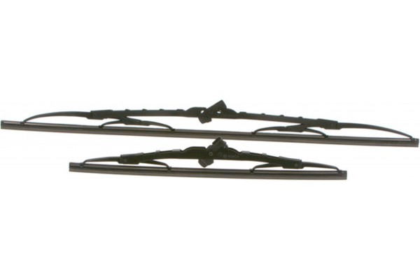 Bosch Μάκτρο Καθαριστήρα - 3 397 010 274