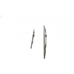 Bosch Μάκτρο Καθαριστήρα - 3 397 010 274