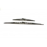 Bosch Μάκτρο Καθαριστήρα - 3 397 010 274