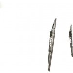 Bosch Μάκτρο Καθαριστήρα - 3 397 010 274