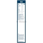 Bosch Μάκτρο Καθαριστήρα - 3 397 010 274