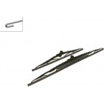 Bosch Μάκτρο Καθαριστήρα - 3 397 010 297