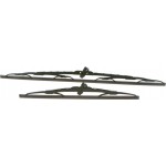 Bosch Μάκτρο Καθαριστήρα - 3 397 010 298