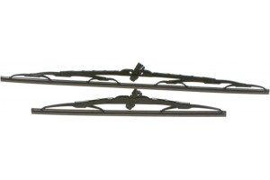 Bosch Μάκτρο Καθαριστήρα - 3 397 010 298