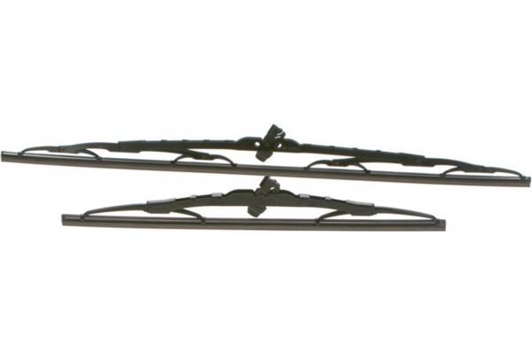 Bosch Μάκτρο Καθαριστήρα - 3 397 010 298