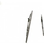 Bosch Μάκτρο Καθαριστήρα - 3 397 010 298