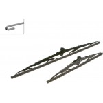 Bosch Μάκτρο Καθαριστήρα - 3 397 010 298