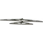 Bosch Μάκτρο Καθαριστήρα - 3 397 010 299