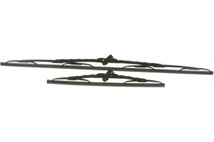 Bosch Μάκτρο Καθαριστήρα - 3 397 010 299