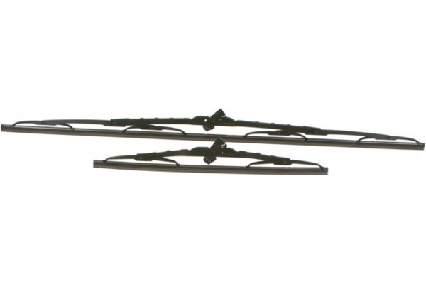 Bosch Μάκτρο Καθαριστήρα - 3 397 010 299