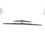 Bosch Μάκτρο Καθαριστήρα - 3 397 010 299