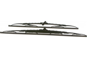 Bosch Μάκτρο Καθαριστήρα - 3 397 010 300